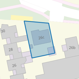 Perceel BKL05-D-3227