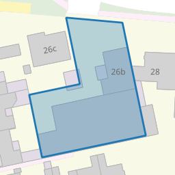 Perceel BKL05-D-3228