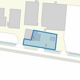 Perceel BKL05-D-3230