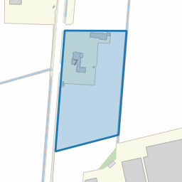 Perceel BKL05-D-3238