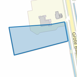 Perceel BKL05-D-3239