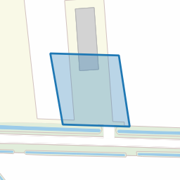 Perceel BKL05-D-3241