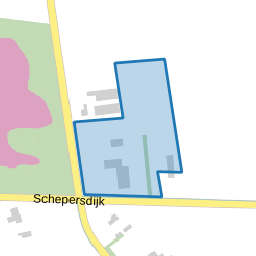 Perceel BKL05-D-3242