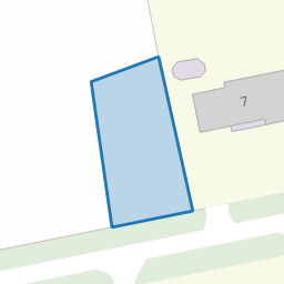 Perceel BKL05-D-3243