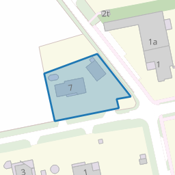 Perceel BKL05-D-3244