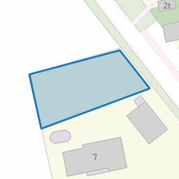 Perceel BKL05-D-3245