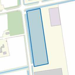 Perceel BKL05-D-3247