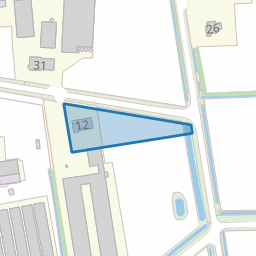 Perceel BKL05-D-3251