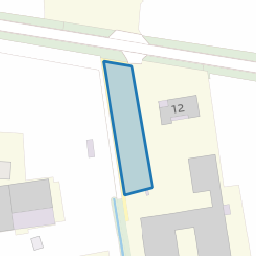 Perceel BKL05-D-3252