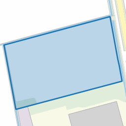 Perceel BKL05-D-3253