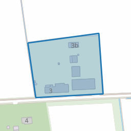 Perceel BKL05-D-3259