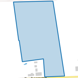 Perceel BKL05-D-3260