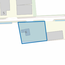 Perceel BKL05-D-3261