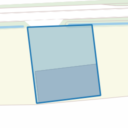 Perceel BKL05-D-3262