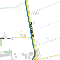 Perceel BKL05-D-3263