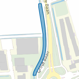 Perceel BKL05-D-3265