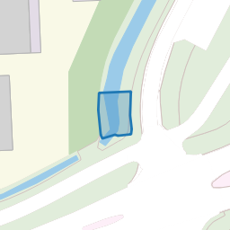 Perceel BKL05-D-3267