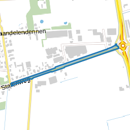 Perceel BKL05-D-3268