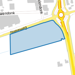 Perceel BKL05-D-3271