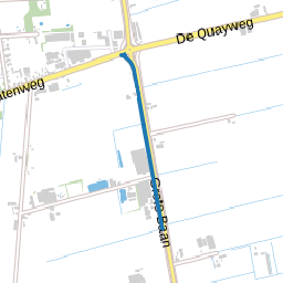 Perceel BKL05-D-3272