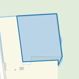 Perceel BKL05-D-3273