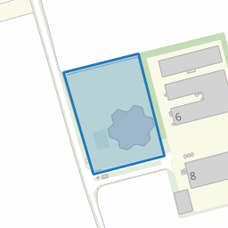 Perceel BKL05-D-3275