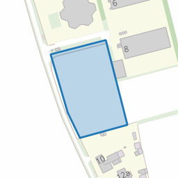 Perceel BKL05-D-3277