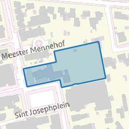 Perceel BKL05-D-3279