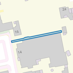 Perceel BKL05-D-3280