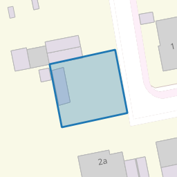 Perceel BKL05-D-3281