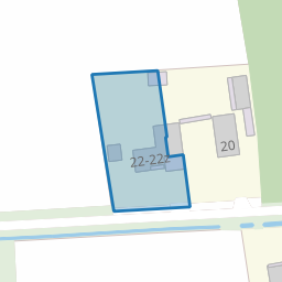 Perceel BKL05-D-3283