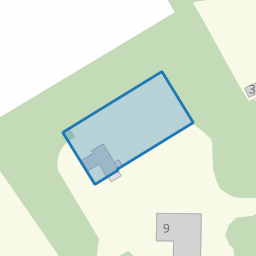 Perceel BKL05-D-3285