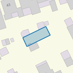 Perceel BKL05-D-3288