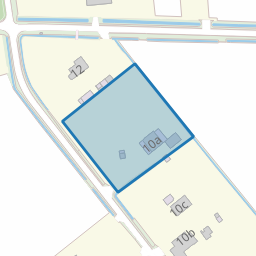 Perceel BKL05-D-3301