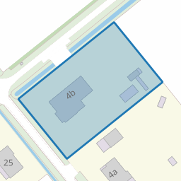 Perceel BKL05-D-3303