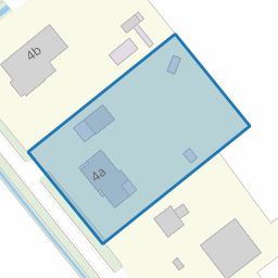 Perceel BKL05-D-3304