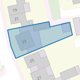 Perceel BKL05-D-3310