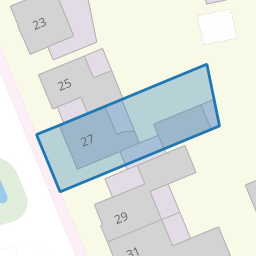 Perceel BKL05-D-3312