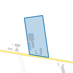 Perceel BKL05-D-3316