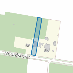 Perceel BKL05-D-3322