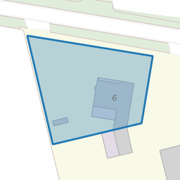 Perceel BKL05-D-3323