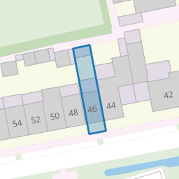 Perceel BKL05-D-3326