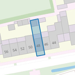 Perceel BKL05-D-3327
