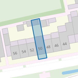Perceel BKL05-D-3328