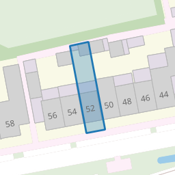 Perceel BKL05-D-3329