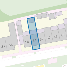 Perceel BKL05-D-3330
