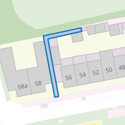Perceel BKL05-D-3332