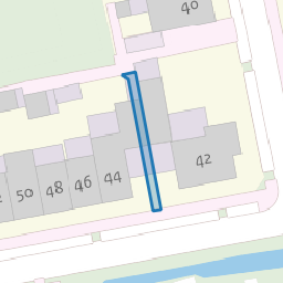 Perceel BKL05-D-3334