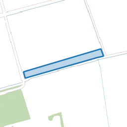 Perceel BKL05-D-3336