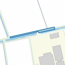 Perceel BKL05-D-3338